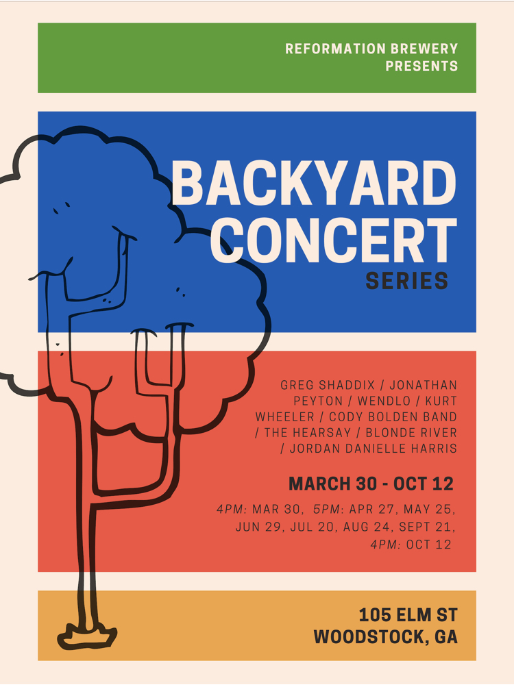 A53319EA-FB89-40F4-95B5-338B1D134488